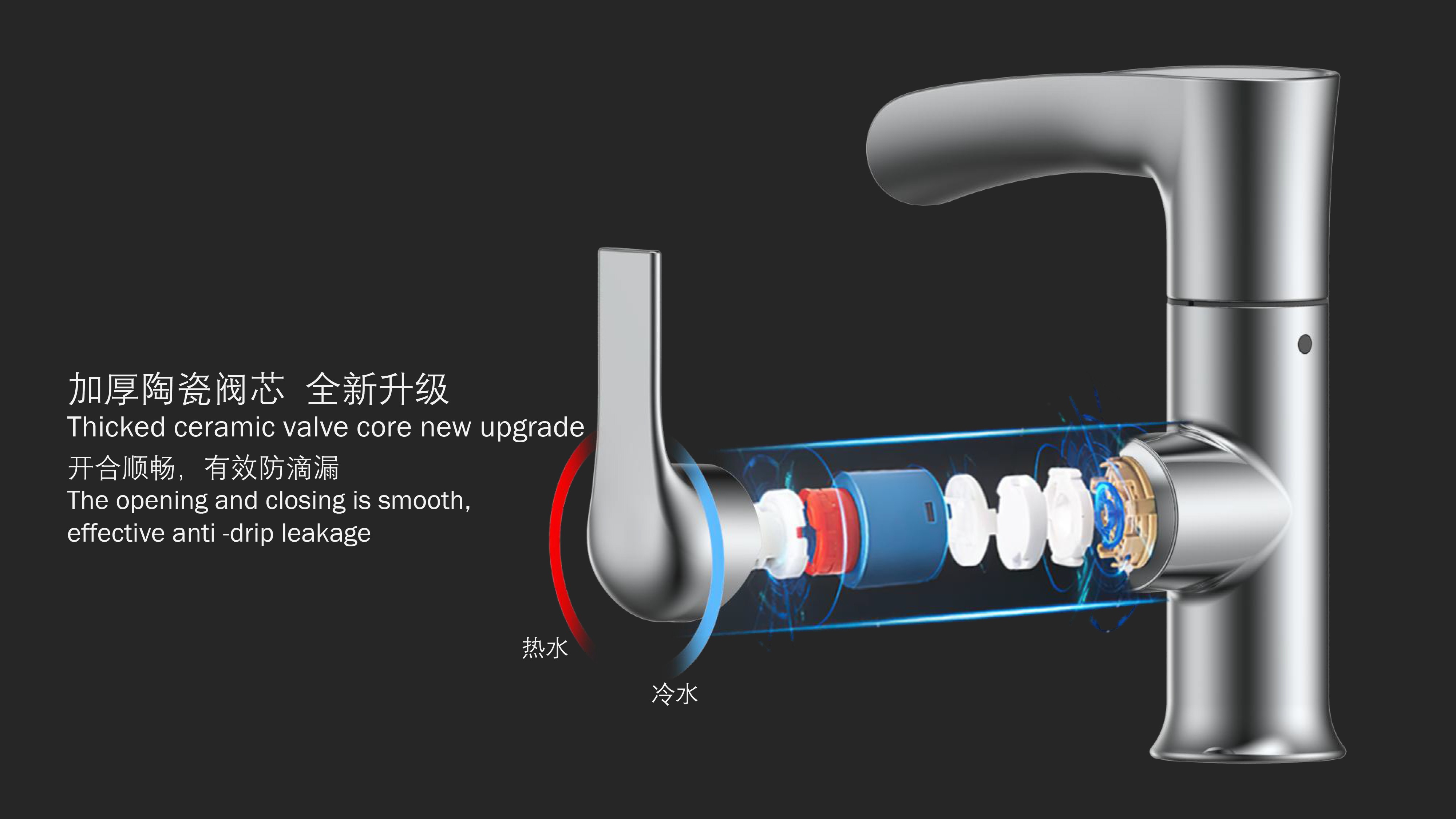 圖片關鍵詞 圖片關鍵詞