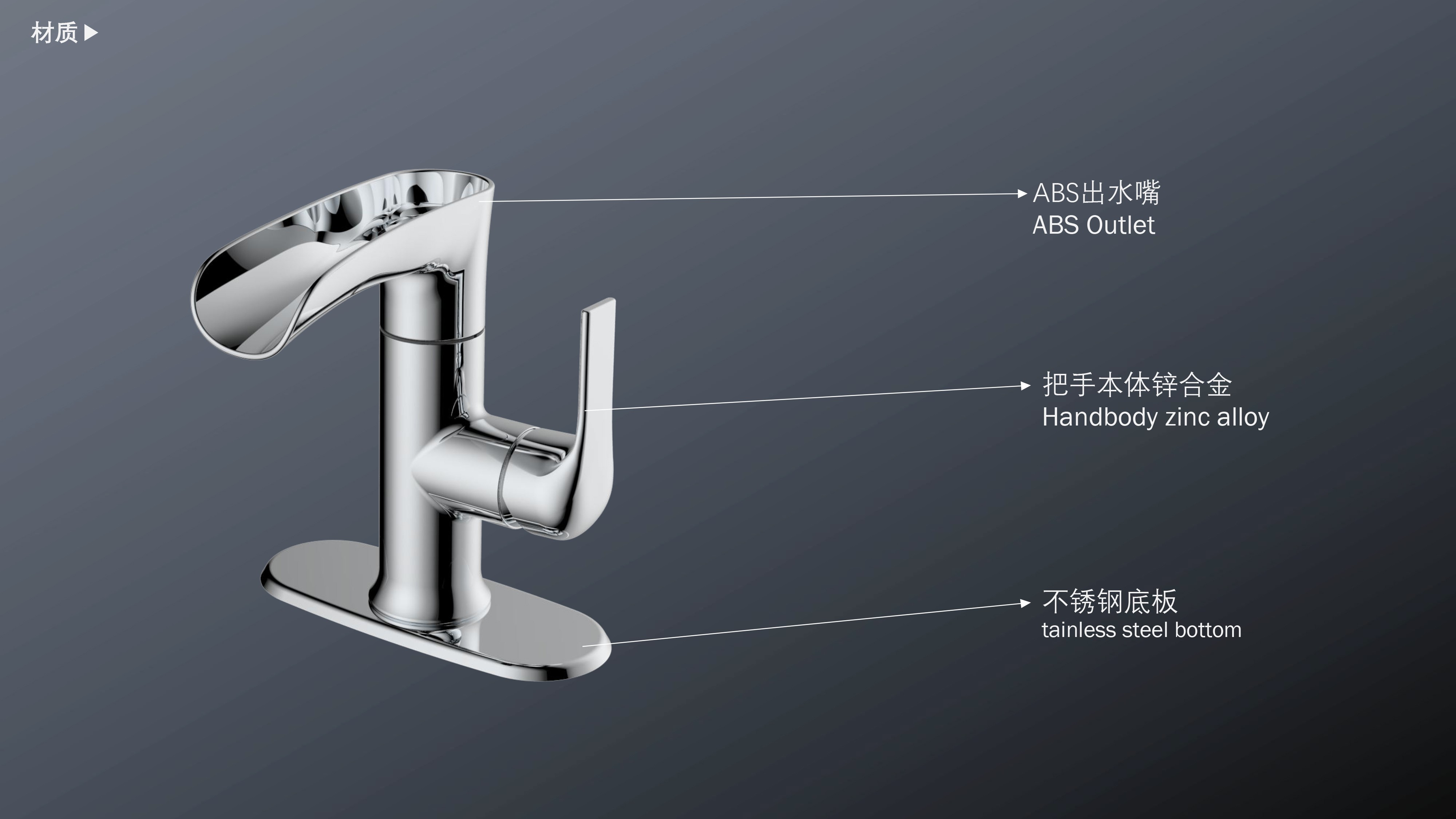 圖片關鍵詞 圖片關鍵詞