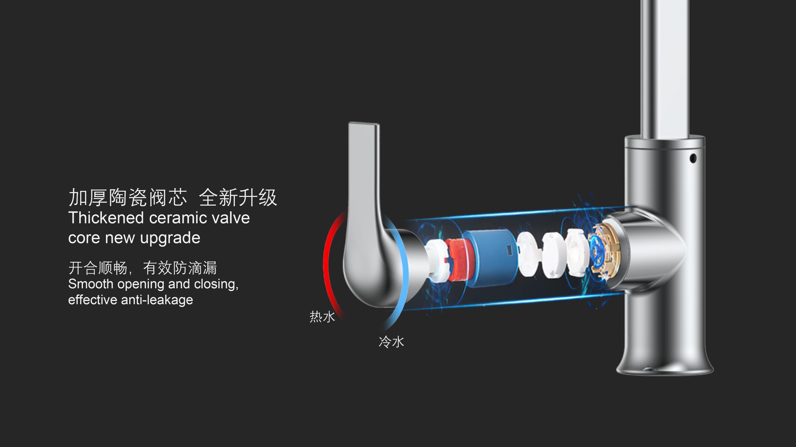 圖片關鍵詞 圖片關鍵詞